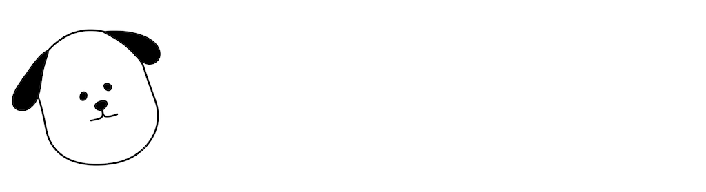 Doge Labs Logo - Trade DogePay ($DPAY) tokens